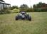 Buggy HPI Baja 2.0