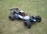 Buggy HPI Baja 2.0