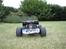 Buggy HPI Baja 2.0