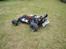 Buggy HPI Baja 2.0