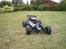 Buggy HPI Baja 2.0