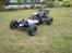 Buggy HPI Baja 2.0