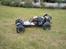 Buggy HPI Baja 2.0
