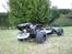 Buggy HPI Baja 2.0