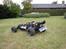 Buggy HPI Baja 2.0