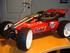 Bil FG Baja Buggy 