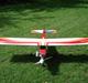 Fly calmato trainer (solgt)