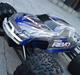 Off-Roader Traxxas Revo 3.3