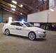 Bil | Lexus IS350 patruljevogn