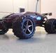 Off-Roader Traxxas E-Revo VXL 1/16 