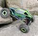 Off-Roader Venom Creeper