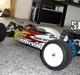 Buggy Tamiya 511x