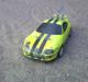 Bil tamiya TT01 supra SOLGT