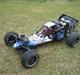 Buggy HPI Baja 2.0