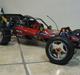 Bil HPI Baja 5B SS