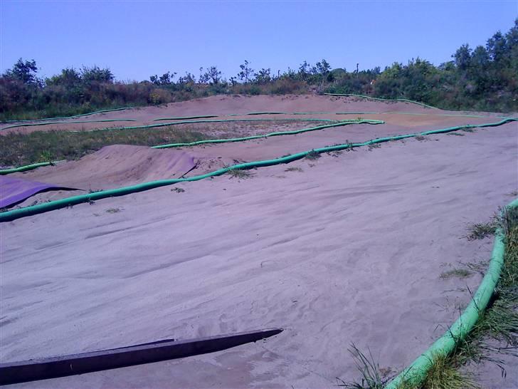 Buggy Hobao Hyper 7 #3 SOLGT - The bane :D billede 20