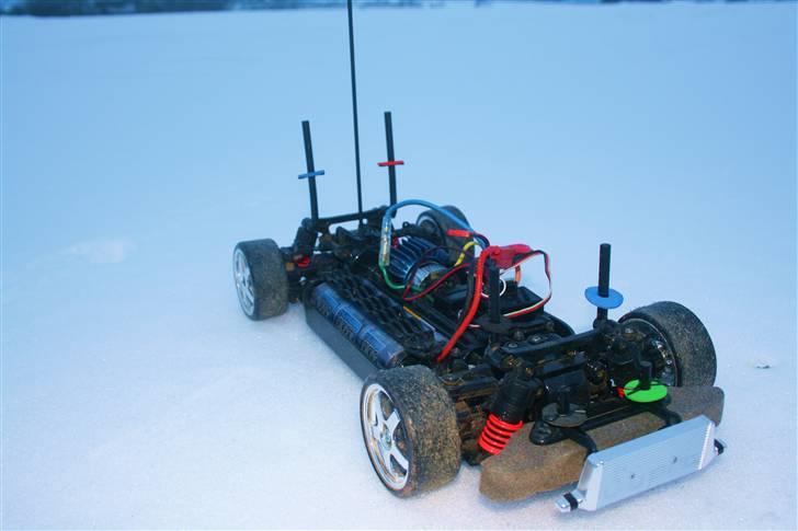 Bil tt-01d supra billede 10