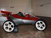 Buggy fg baja [tidligere enhed]