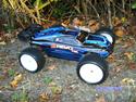 Off-Roader Revo 1:16 vxl