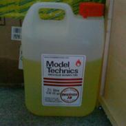 Bil cen  sports mg16ry