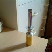 Bil cen  sports mg16ry