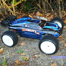 Off-Roader Revo 1:16 vxl
