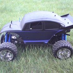 Off-Roader FG Stadium Beetele Pro