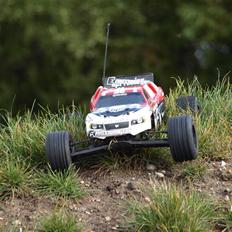 Bil HPI E-Firestorm 10T
