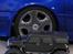 Truck FG Hummer H2