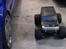 Truck FG Hummer H2