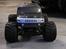 Truck FG Hummer H2