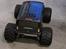 Truck FG Hummer H2