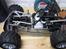 Truck FG Hummer H2