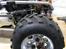 Truck FG Hummer H2