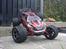 Off-Roader E-Revo 1/16 