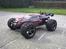 Off-Roader E-Revo 1/16 