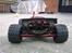 Off-Roader E-Revo 1/16 