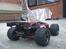 Off-Roader E-Revo 1/16 