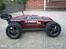 Off-Roader E-Revo 1/16 