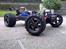 Off-Roader E-Revo 1/16 