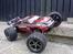 Off-Roader E-Revo 1/16 