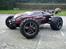 Off-Roader E-Revo 1/16 
