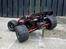 Off-Roader E-Revo 1/16 
