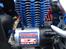 Off-Roader Traxxas Revo 3.3