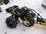 Buggy HPI Baja 5B