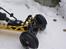 Buggy HPI Baja 5B