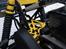 Buggy HPI Baja 5B
