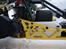 Buggy HPI Baja 5B