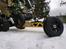 Buggy HPI Baja 5B