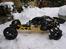 Buggy HPI Baja 5B